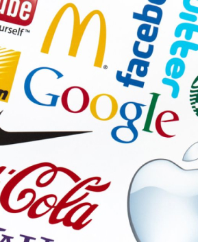 Sales growth - Front&Back