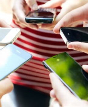 Sales growth - Front&Back